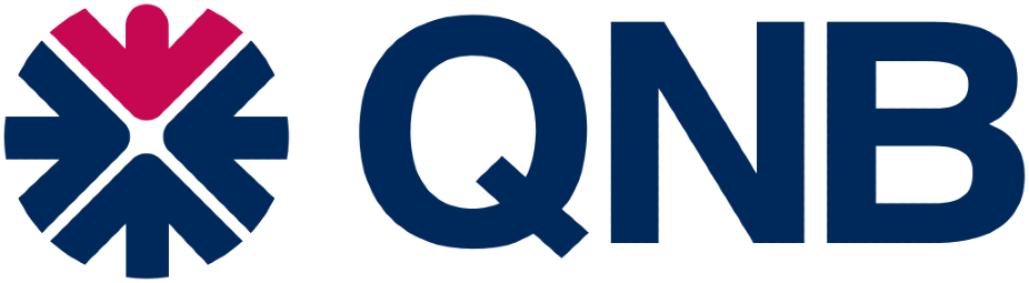 Enpara Şirketim (QNB)