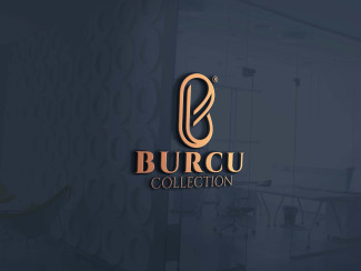Burcu Collection E-Ticaret Sitesi Açıldı! Moda Tutkunlarıyla Buluşuyoruz!
