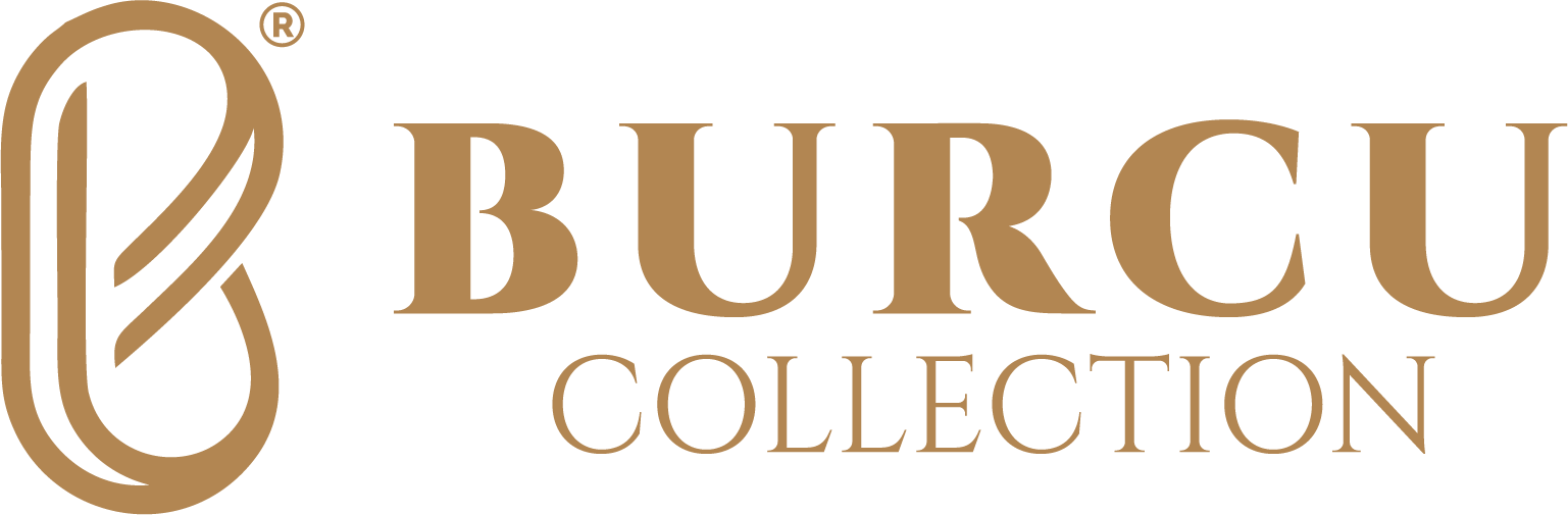 Burcu Collection | Kadın Ayakkabı ve Çanta Modasında Şıklığın Adresi